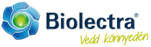 biolectra logo